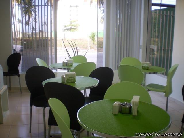 Pousada Perola Dourada Maceio  Exterior photo